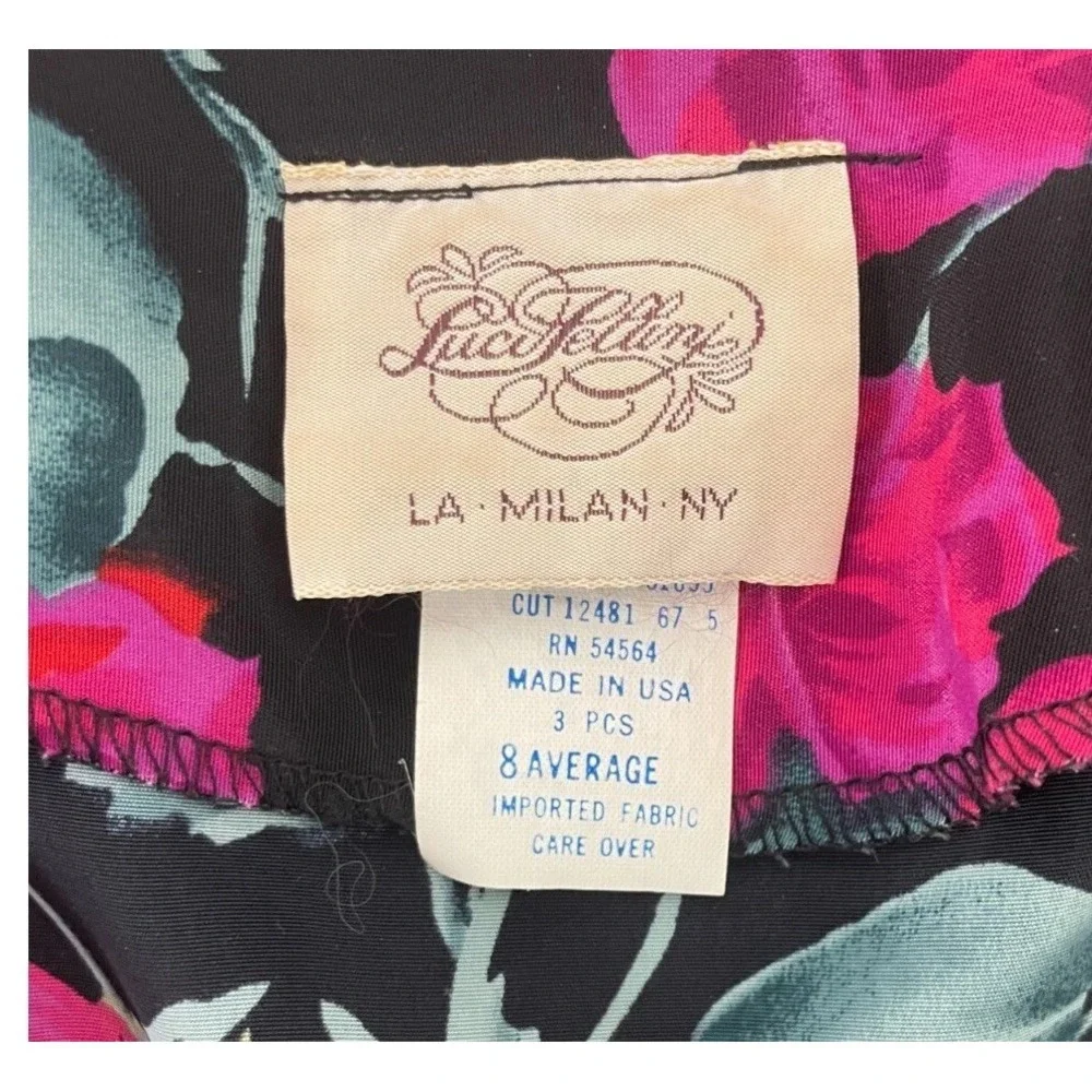 N/A luci fellini